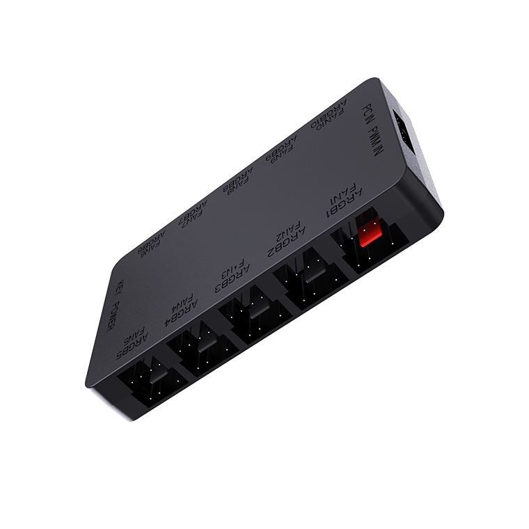 Shenzhen Lemaite Technology Co., Ltd.