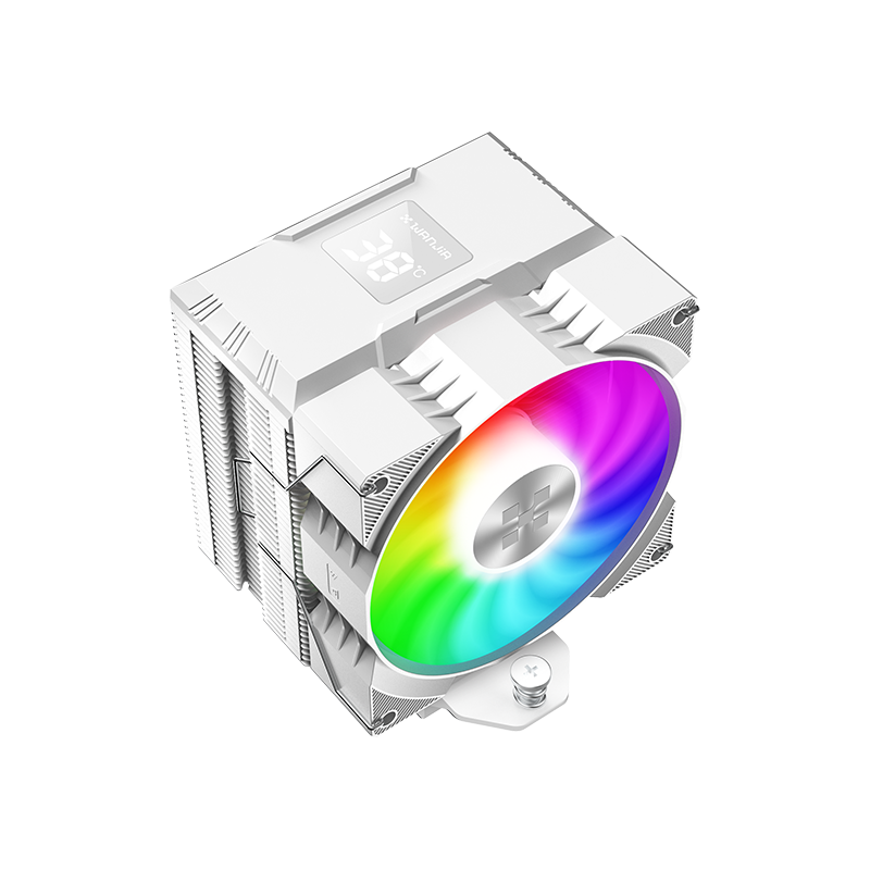 Shenzhen Lemaite Technology Co., Ltd.